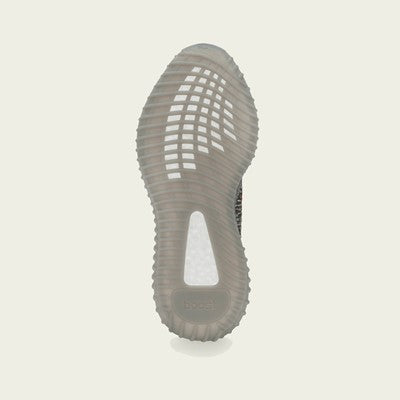 Yeezy Boost 350 V2 - Beluga (Reflective 3M)