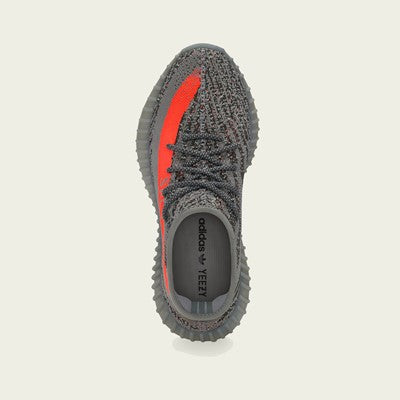 Yeezy Boost 350 V2 - Beluga (Reflective 3M)