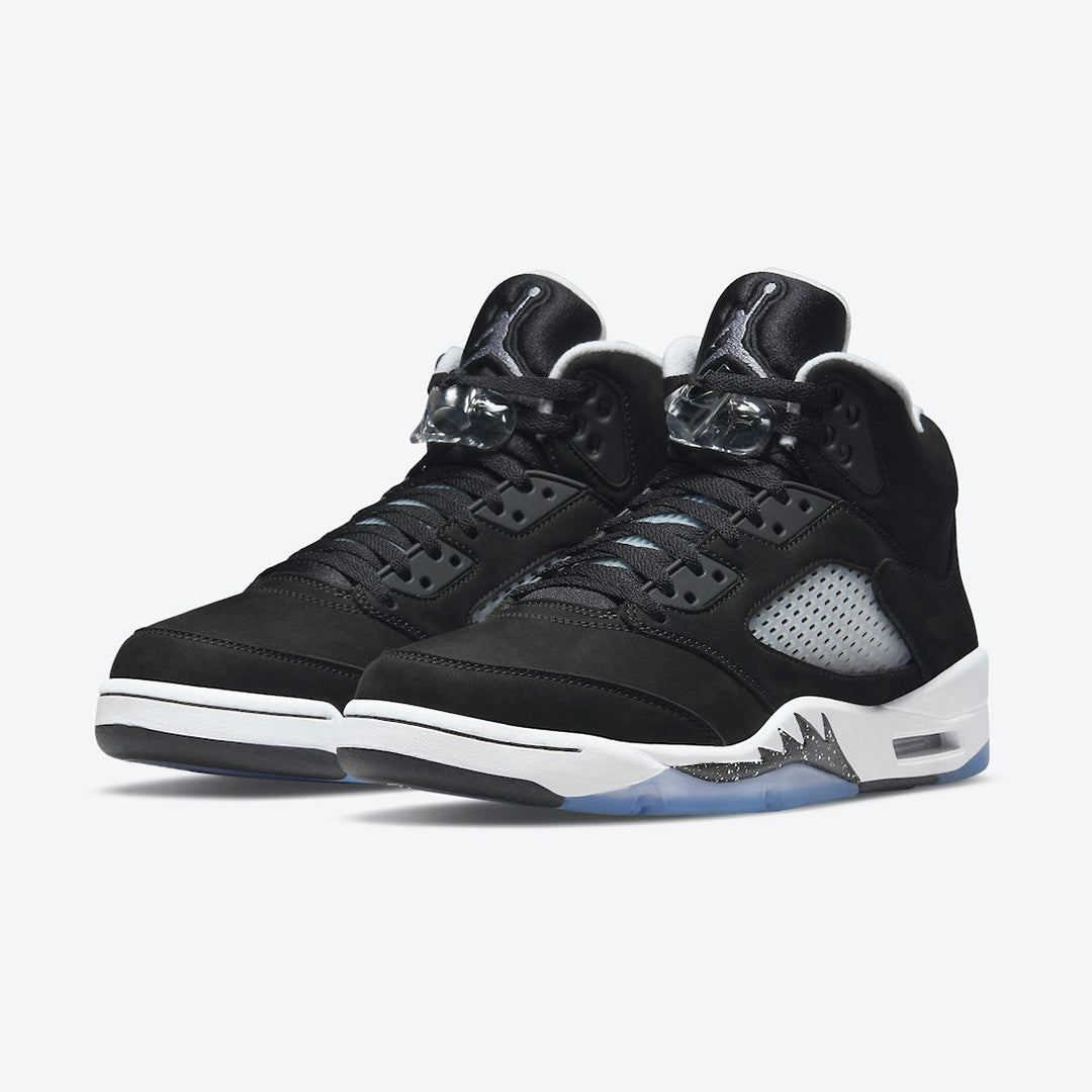 Air Jordan 5 Retro - Moonlight