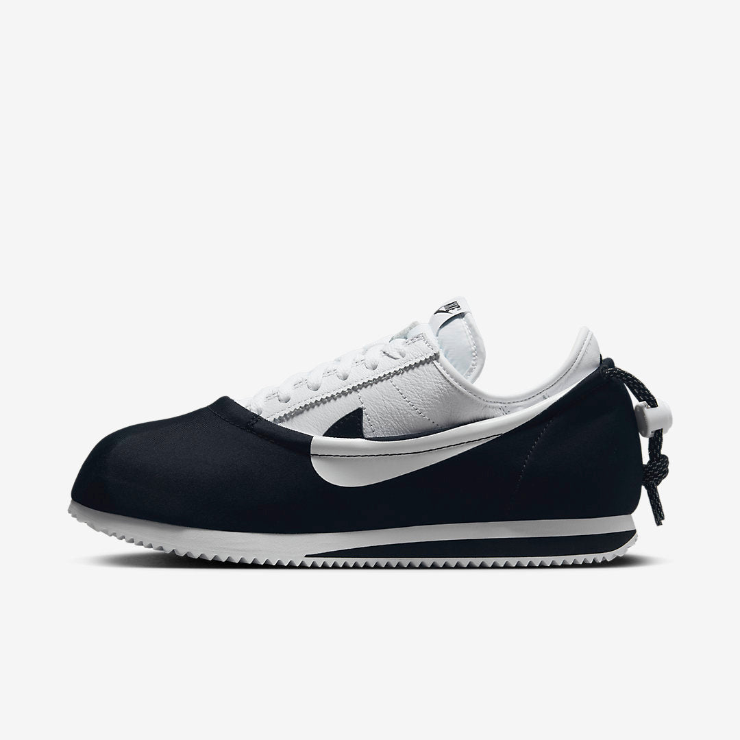 Nike Cortez - Clot "Clotez"
