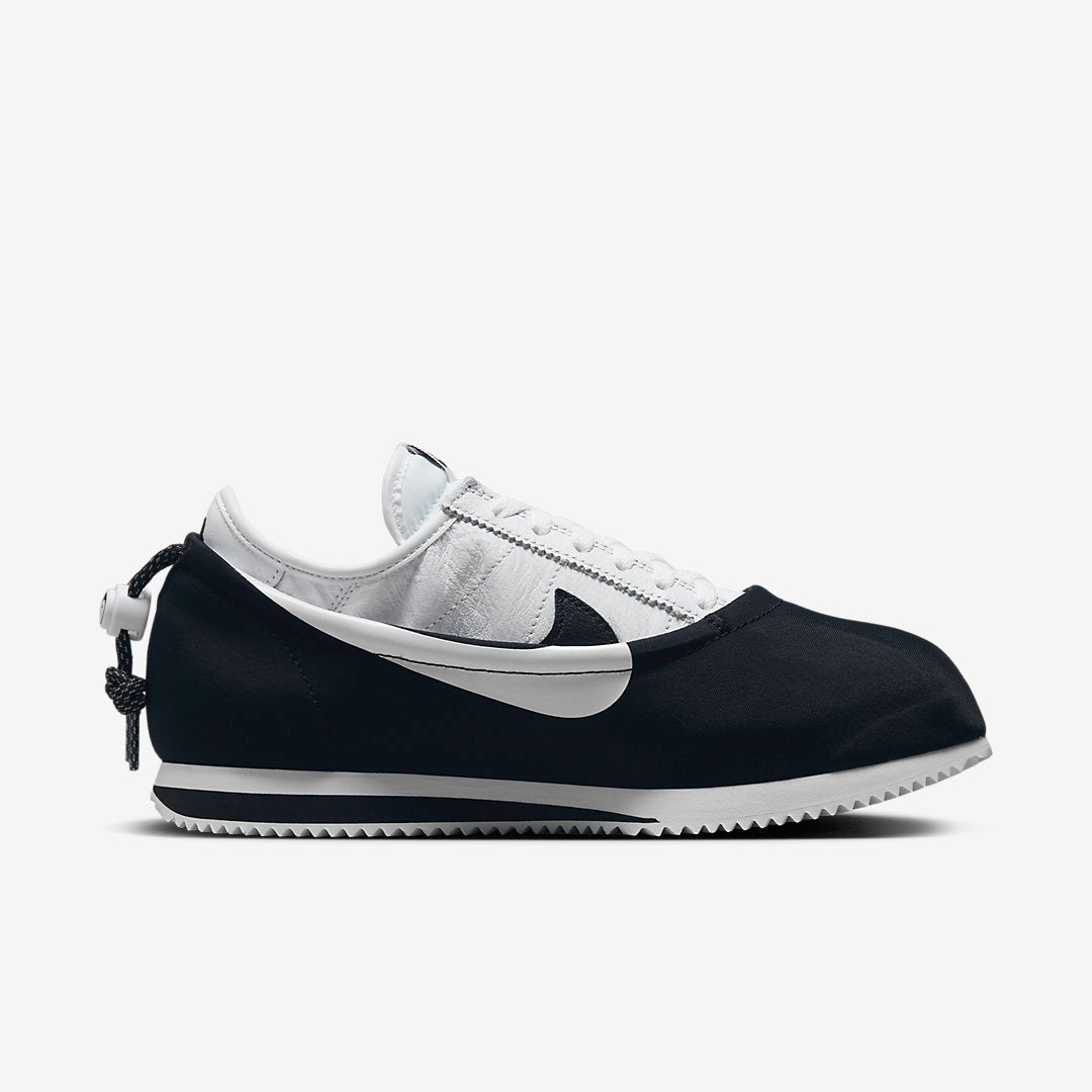Nike Cortez - Clot "Clotez"