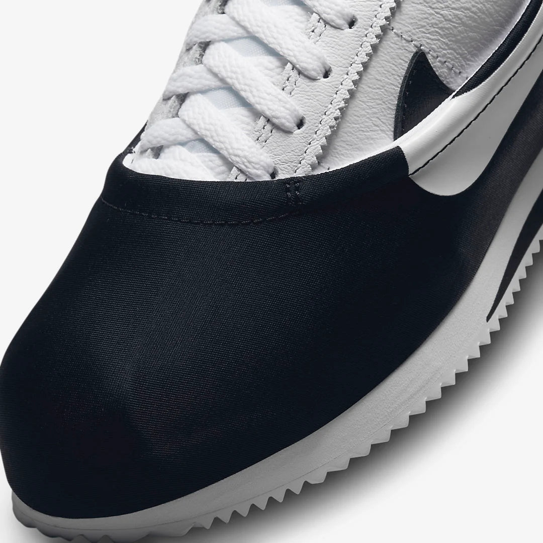 Nike Cortez - Clot "Clotez"