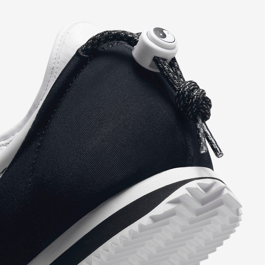 Nike Cortez - Clot "Clotez"