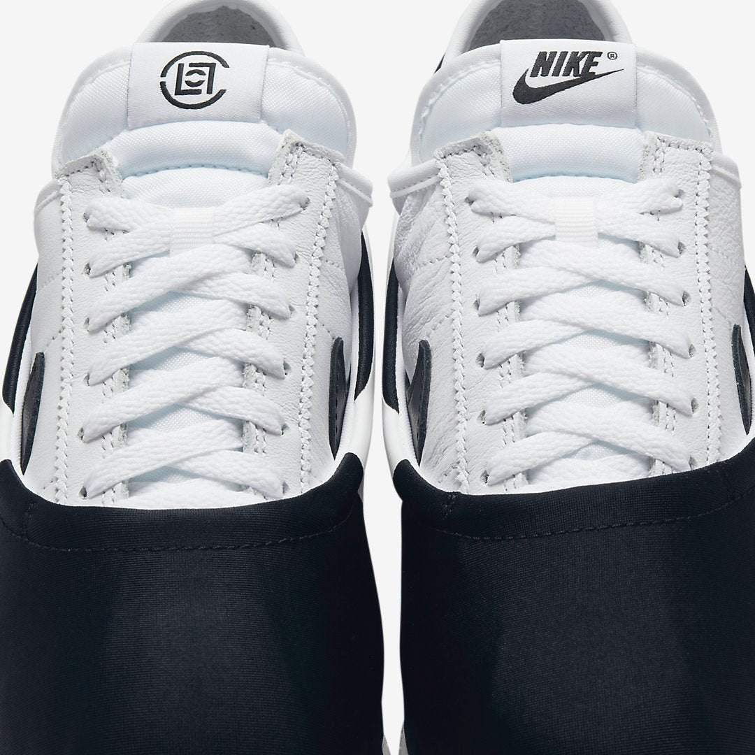 Nike Cortez - Clot "Clotez"