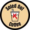 Soled Out Coffee