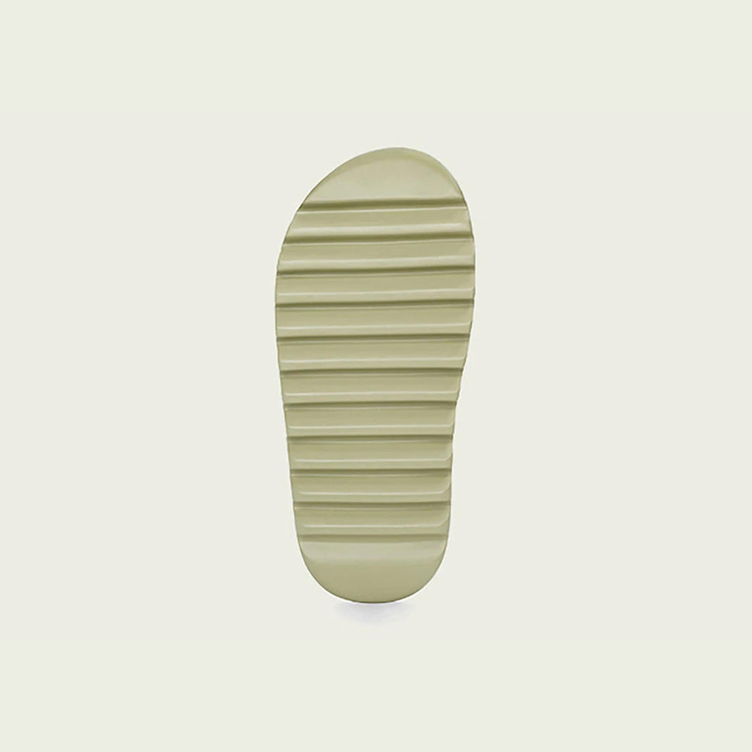 Adidas Yeezy Slide - Resin 2022