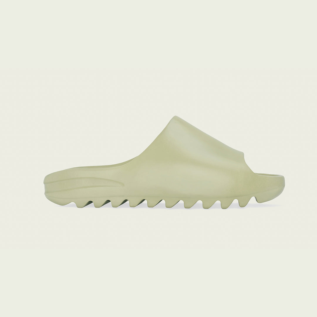 Adidas Yeezy Slide - Resin 2022