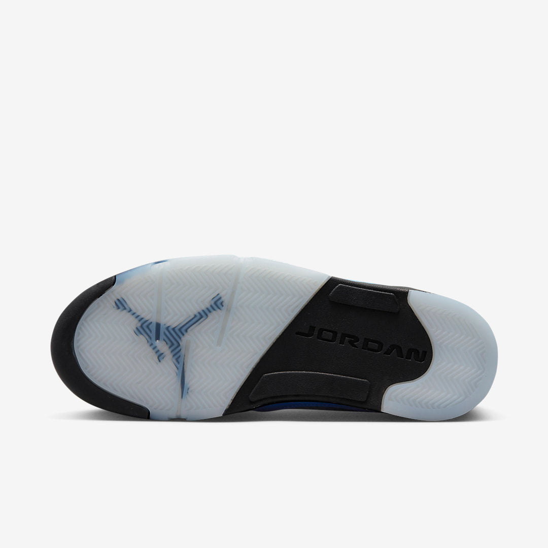Air Jordan 5 Retro SE - UNC