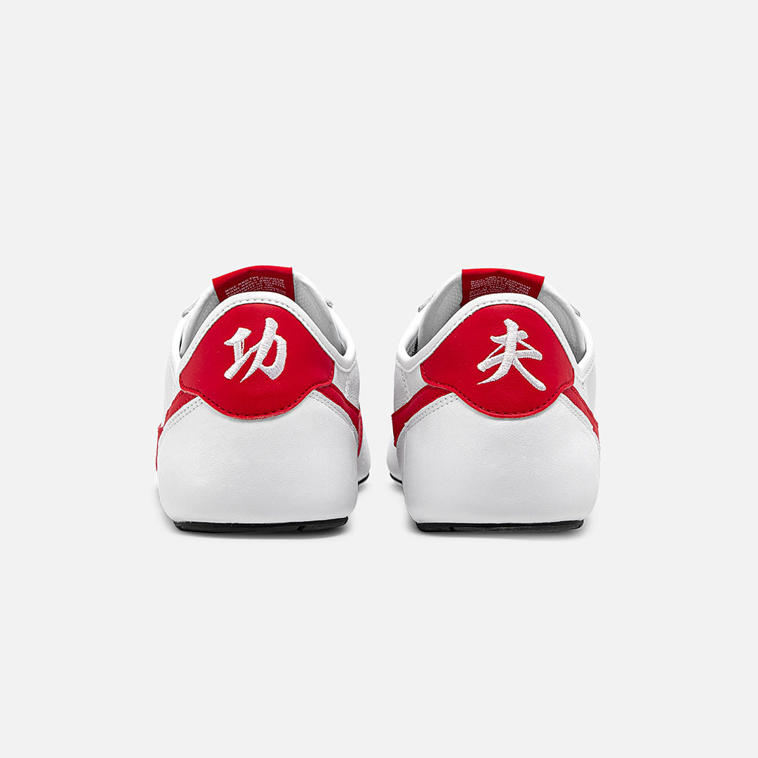 Nike Cortez - Clot "Clotez" Forest Gump