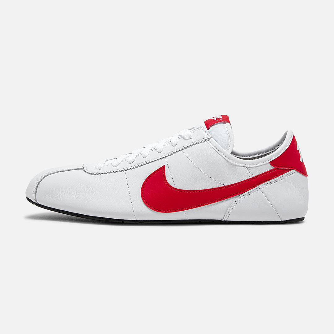 Nike Cortez - Clot "Clotez" Forest Gump
