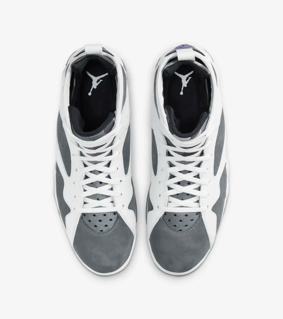 Air Jordan 7 Retro - Flint