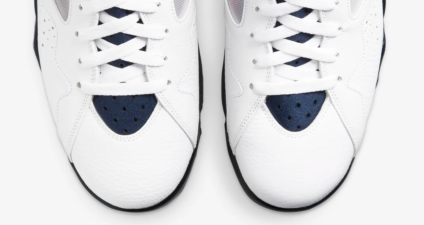 Air Jordan 7 Retro BCFC - PSG