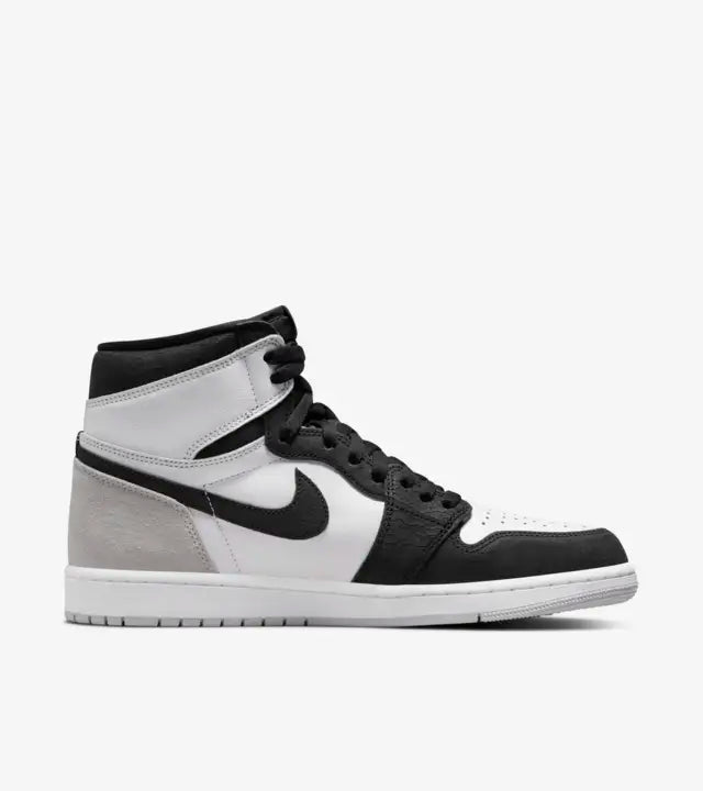 Air Jordan 1 Retro High OG - Bleached Coral
