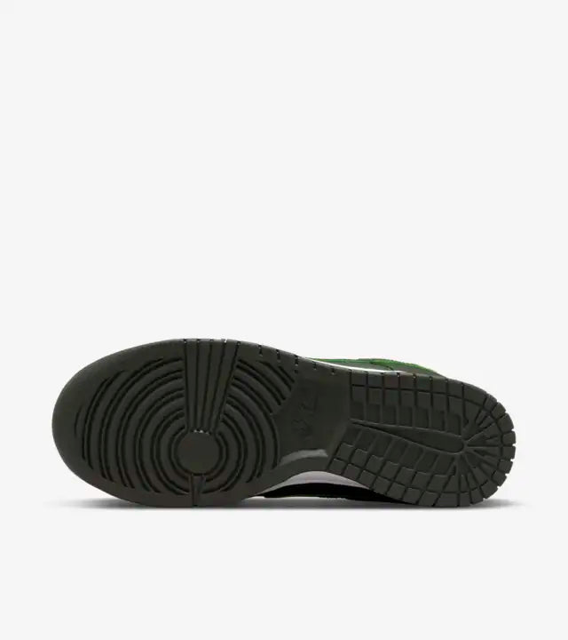 Nike Dunk Low - Avocado ( W )