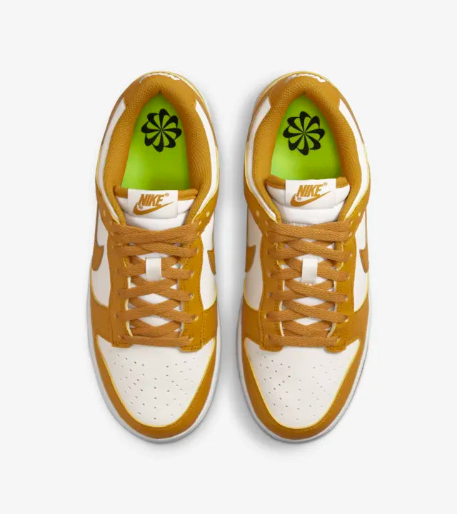 Nike Dunk Low - Next Nature Phantom ( W )