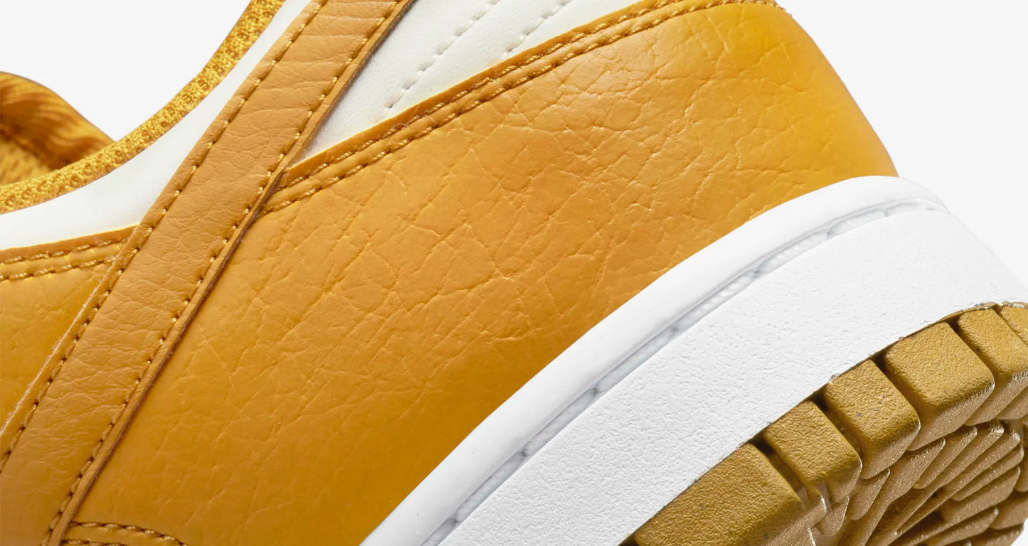 Nike Dunk Low - Next Nature Phantom ( W )
