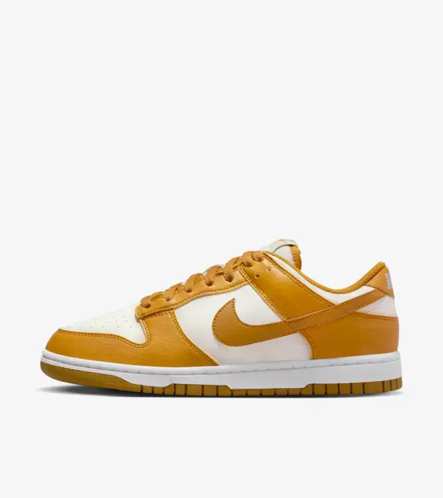 Nike Dunk Low - Next Nature Phantom ( W )
