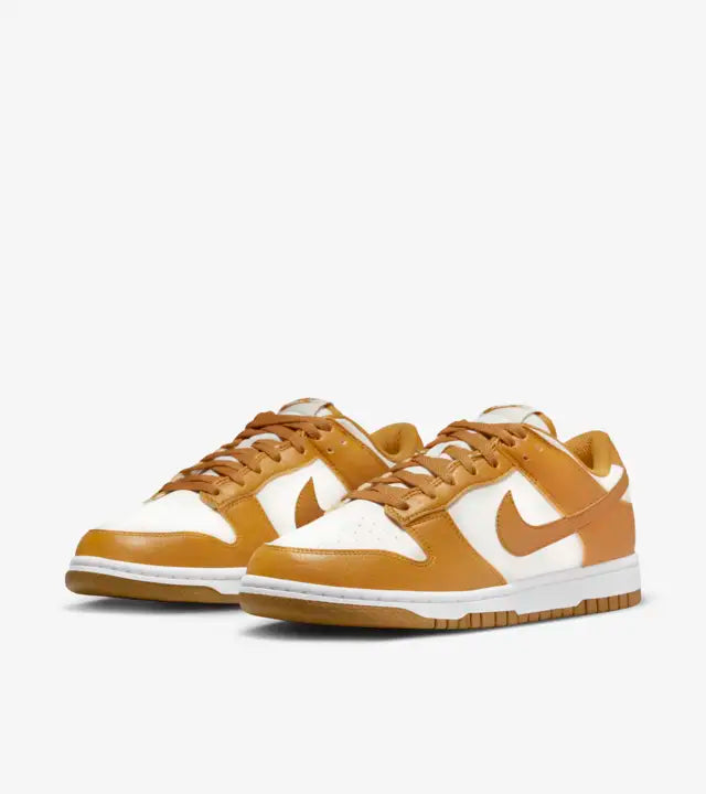 Nike Dunk Low - Next Nature Phantom ( W )