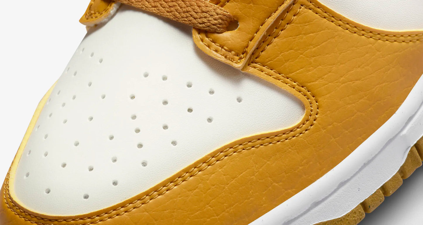 Nike Dunk Low - Next Nature Phantom ( W )