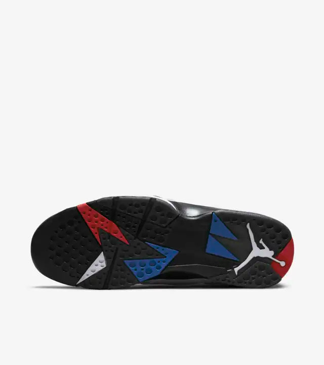 Air Jordan 7 Retro BCFC - PSG