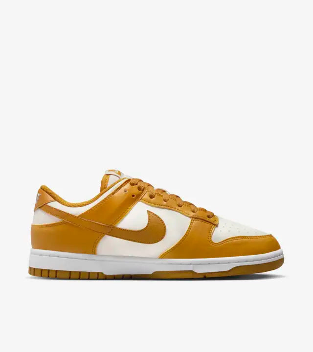 Nike Dunk Low - Next Nature Phantom ( W )