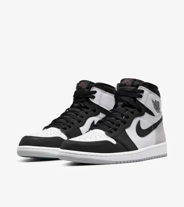 Air Jordan 1 Retro High OG - Bleached Coral