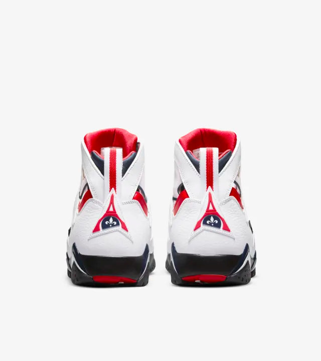 Air Jordan 7 Retro BCFC - PSG