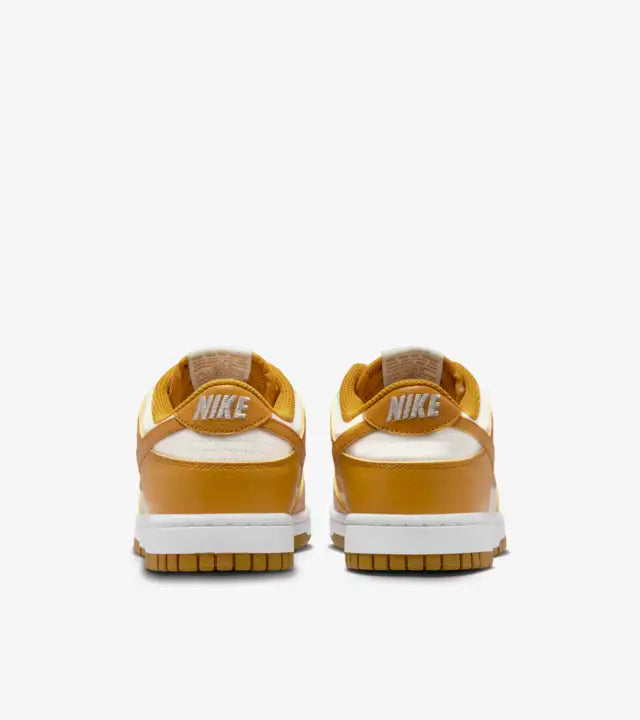 Nike Dunk Low - Next Nature Phantom ( W )
