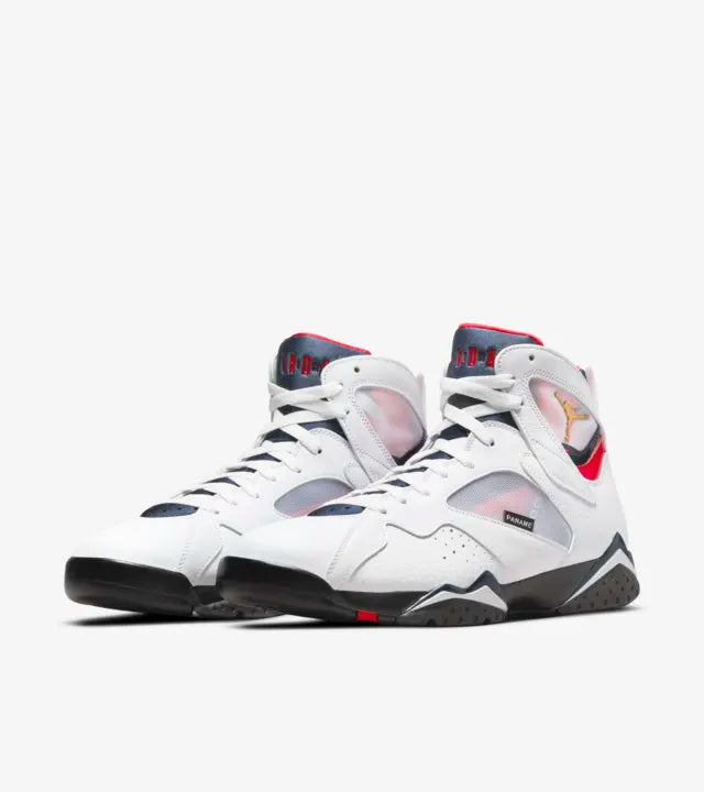 Air Jordan 7 Retro BCFC - PSG