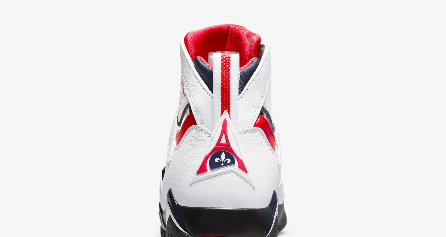 Air Jordan 7 Retro BCFC - PSG