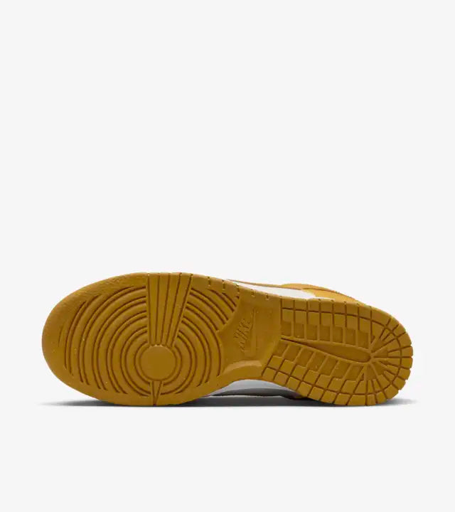 Nike Dunk Low - Next Nature Phantom ( W )