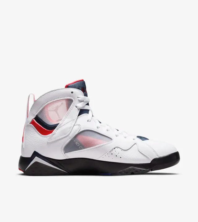 Air Jordan 7 Retro BCFC - PSG