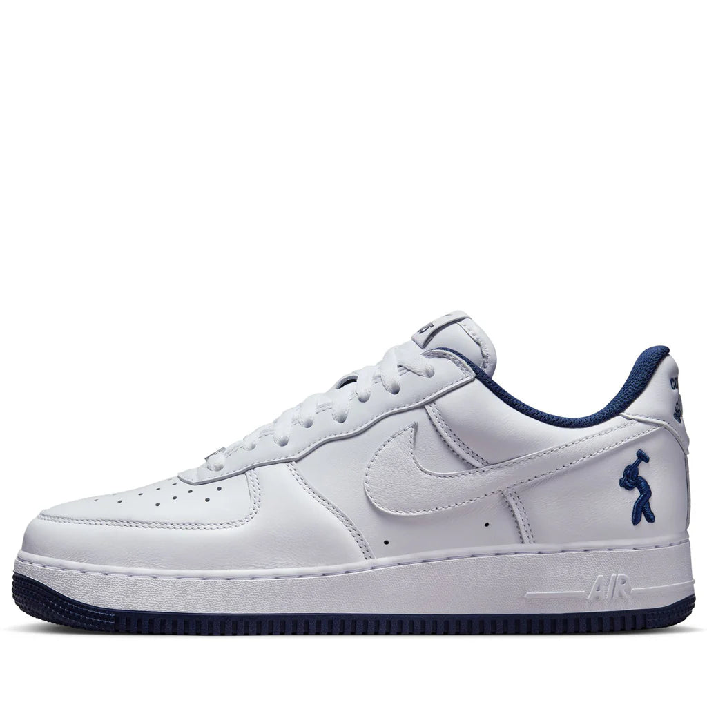 Nike Air Force 1 Low - Lil Yachty Concrete Boys It’s Us