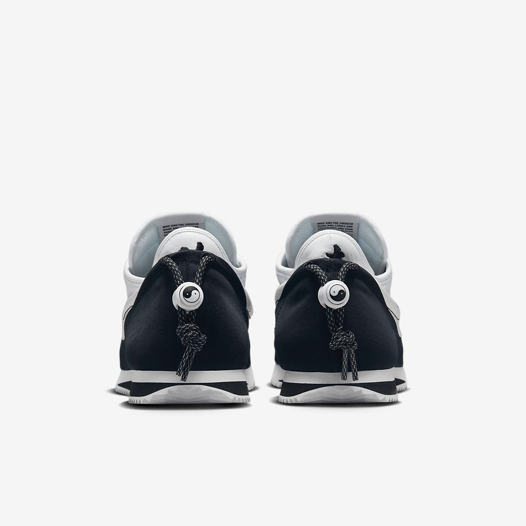 Nike Cortez - Clot "Clotez"