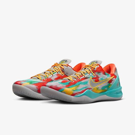 Nike Kobe 8 Protro - Venice Beach 2024