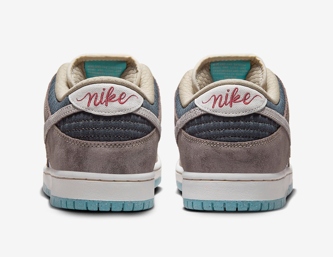 Nike SB Dunk Low - Big Money Savings