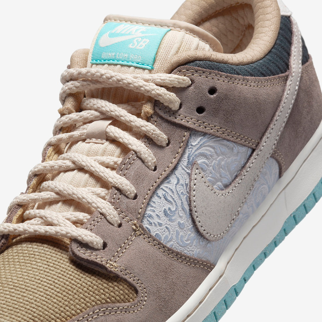 Nike SB Dunk Low - Big Money Savings