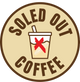 Soled Out Coffee