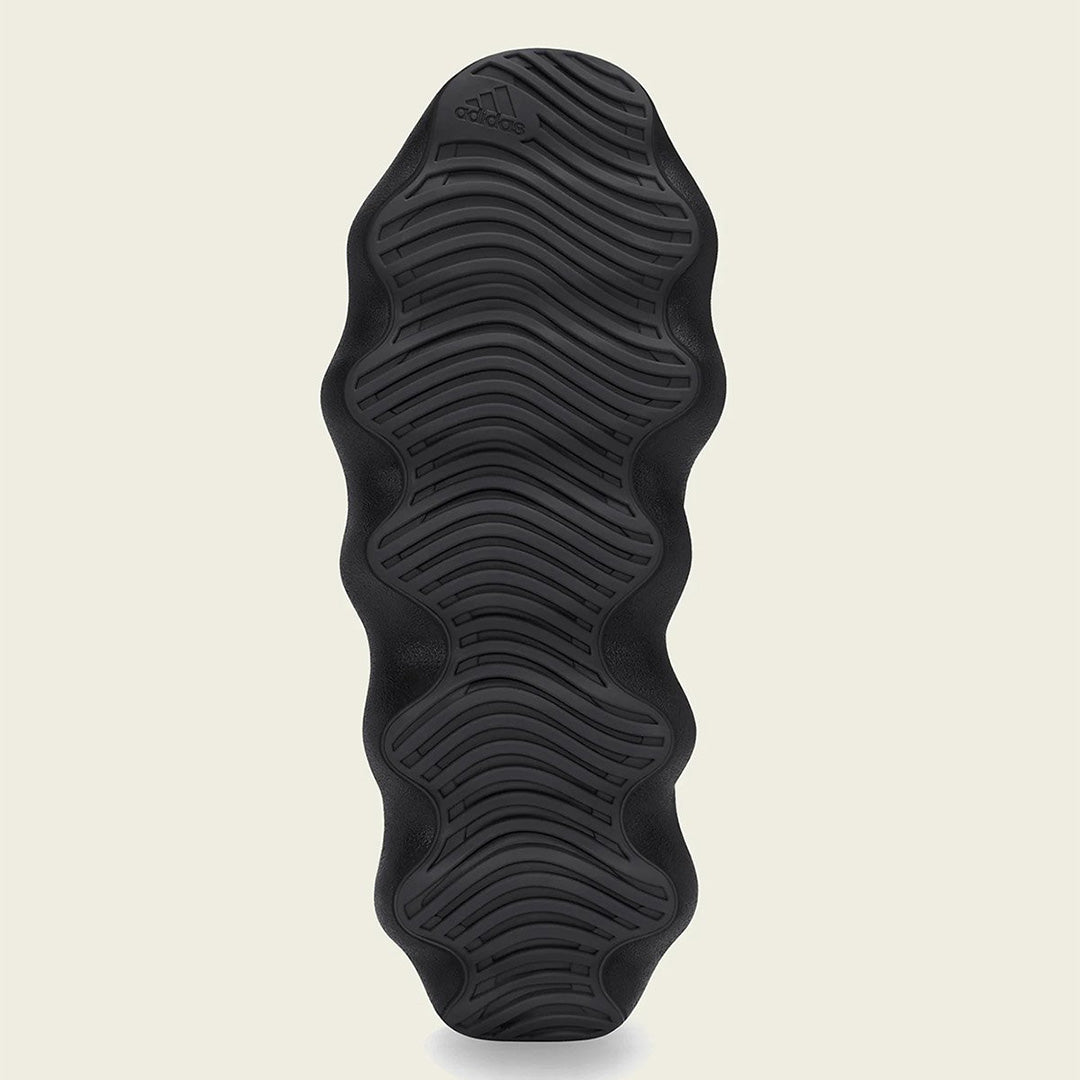 Adidas Yeezy 450 - Utility Black