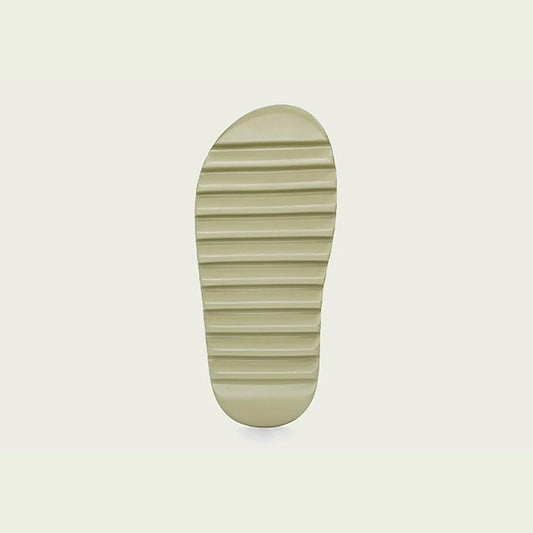 Adidas Yeezy Slide - Resin 2022