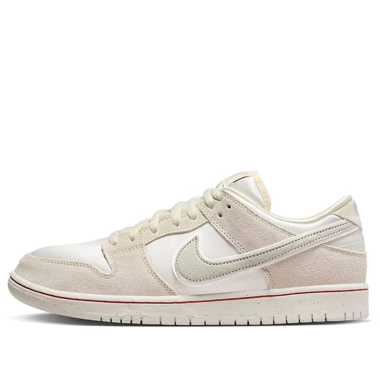 Nike Dunk Low - City Of Love Light Bone