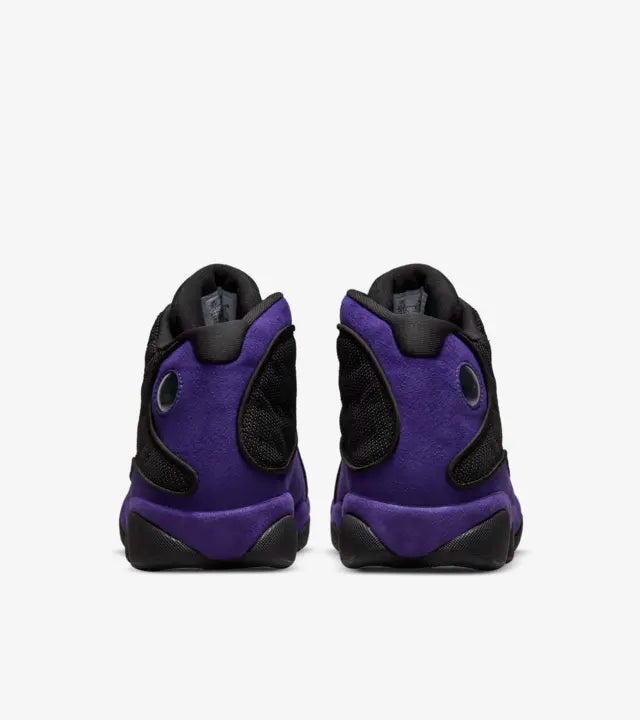 Air Jordan 13 Retro - Court Purple